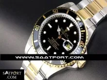 rolex-submariner-watch-35
