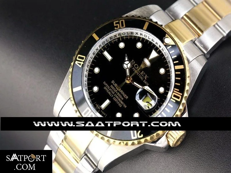 rolex-submariner-watch-35