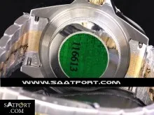 rolex-submariner-watch-6e