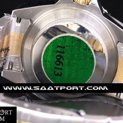 rolex-submariner-watch-6e