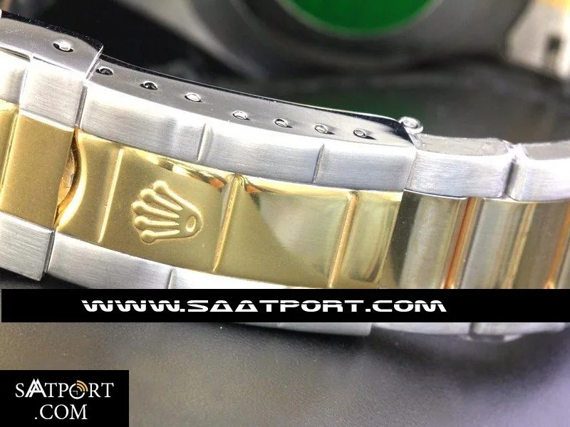 rolex-submariner-watch-s5