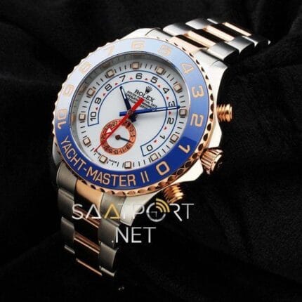 rolex-yacht-master-two-tone-ii-saat-5344