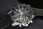 seiko-barcelona-replika-saat-4342