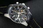 seiko-barcelona-replika-saat-43436
