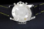 seiko-barcelona-replika-saat-434fre