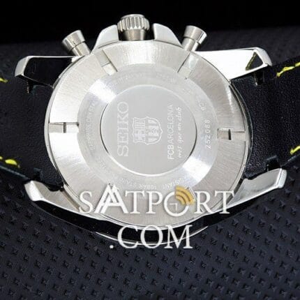 seiko-barcelona-replika-saat-434fre