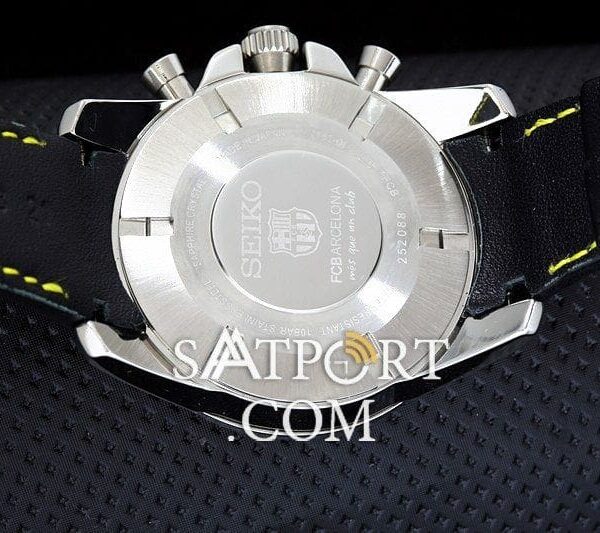 seiko-barcelona-replika-saat-434fre