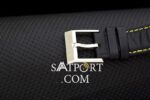 seiko-barcelona-replika-saat-434vfr