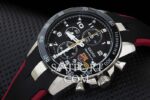 seiko-barcelona-silikon-replica-523 (1)