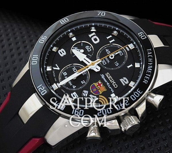 seiko-barcelona-silikon-replica-523 (1)