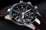 seiko-barcelona-silikon-replica-523 (3)