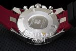 seiko-barcelona-silikon-replica-523 (4)