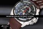 seiko-velatura-spc041p1-kahve-2