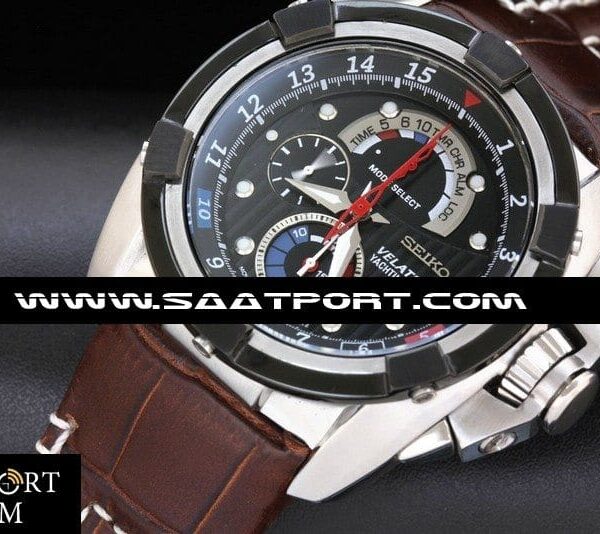 seiko-velatura-spc041p1-kahve-2