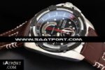 seiko-velatura-spc041p1-kahve-3