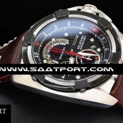 seiko-velatura-spc041p1-kahve-3