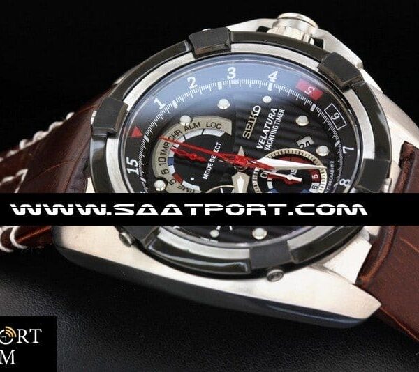 seiko-velatura-spc041p1-kahve-3