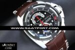 seiko-velatura-spc041p1-kahve-4