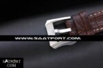 seiko-velatura-spc041p1-kahve-5