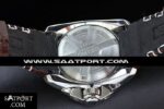 seiko-velatura-spc041p1-kahve-6