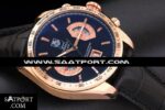 tag-heuer-calibre-17-black-gold-leather-1