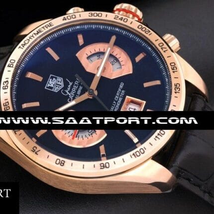 tag-heuer-calibre-17-black-gold-leather-1