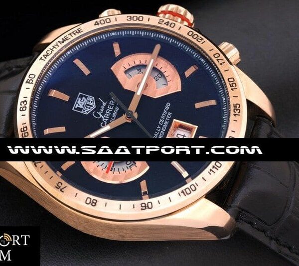 tag-heuer-calibre-17-black-gold-leather-1