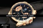 tag-heuer-calibre-17-black-gold-leather-2