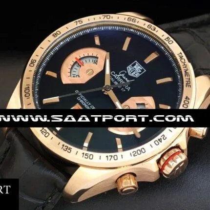 tag-heuer-calibre-17-black-gold-leather-2