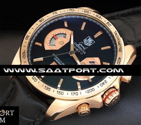 tag-heuer-calibre-17-black-gold-leather-2