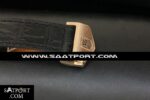 tag-heuer-calibre-17-black-gold-leather-3