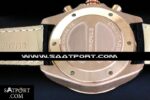 tag-heuer-calibre-17-black-gold-leather-4