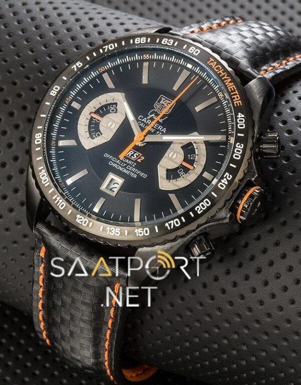 tag-heuer-calibre-17-kavunici-122