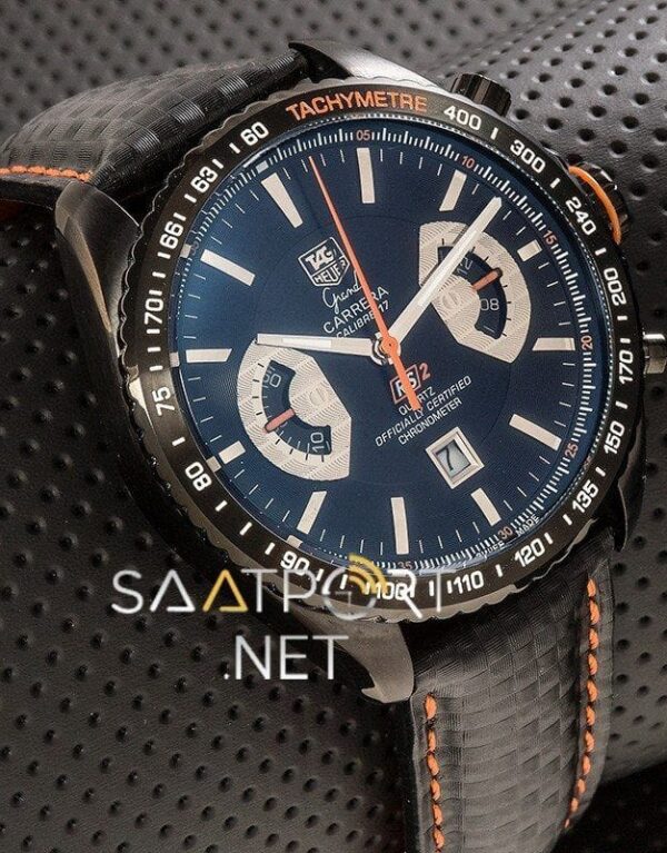 tag-heuer-calibre-17-kavunici-124