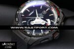 tag-heuer-erkek-saatler-2012-replica-1