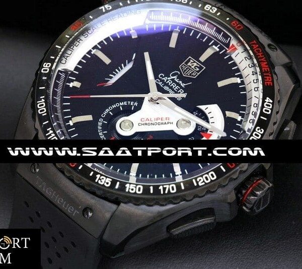 tag-heuer-erkek-saatler-2012-replica-1