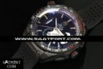 tag-heuer-erkek-saatler-2012-replica-2