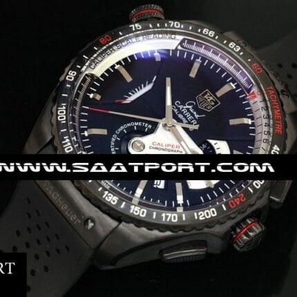 tag-heuer-erkek-saatler-2012-replica-2