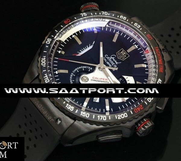 tag-heuer-erkek-saatler-2012-replica-2