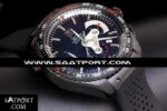 tag-heuer-erkek-saatler-2012-replica-3