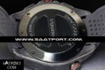 tag-heuer-erkek-saatler-2012-replica-4