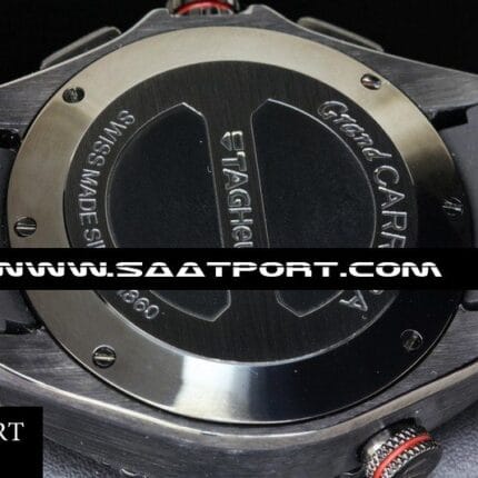 tag-heuer-erkek-saatler-2012-replica-4