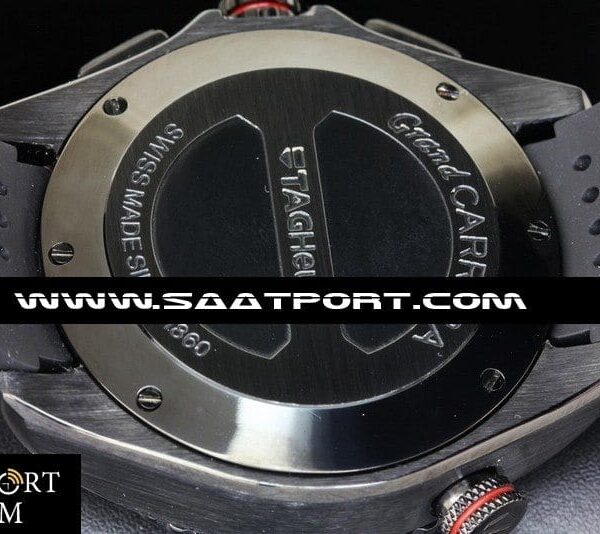 tag-heuer-erkek-saatler-2012-replica-4