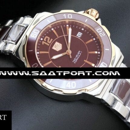tag-heuer-formula-1-lady-replica-1