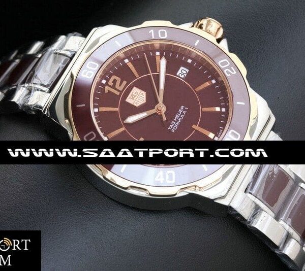 tag-heuer-formula-1-lady-replica-1