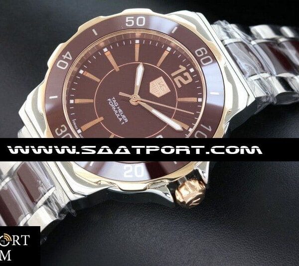 tag-heuer-formula-1-lady-replica-2
