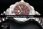 TAG Heuer Formula 1 Bayan Seramik Bezel