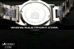 TAG Heuer Formula 1 Bayan Seramik Bezel