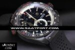 tag-heuer-saatler-calibre-36-1