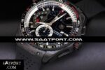 tag-heuer-saatler-calibre-36-2